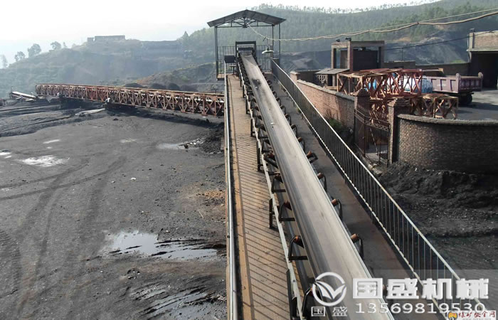 怎樣選購(gòu)電機(jī) 怎樣選購(gòu)電機(jī)