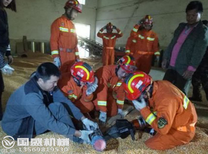 皮帶機(jī)違規(guī)操作后果 皮帶機(jī)違規(guī)操作后果