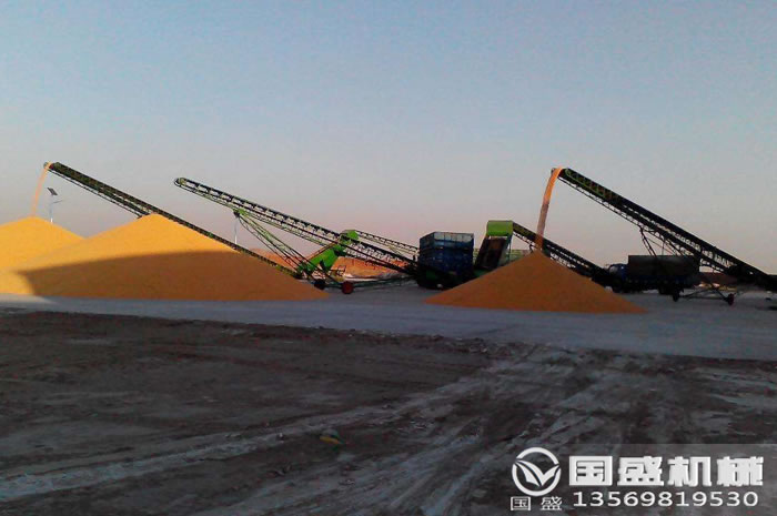 皮帶機電氣故障問題 皮帶機電氣故障問題